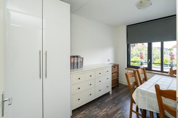 Medium property photo - Laan 1940-1945 88, 4194 VH Meteren
